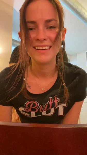 Anal Piss First Half (Scat) [UltraHD 2K / 1.43 GB]