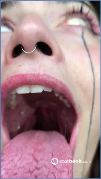 Vore-darkfans [HD 720p / 87.85 MB]