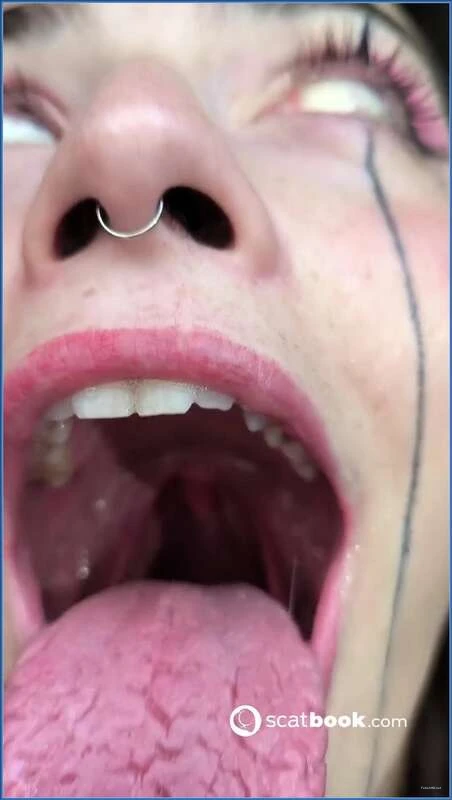 Vore-darkfans [HD 720p / 87.85 MB]