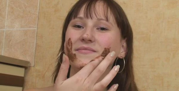 Private Scat (Scat) [HD 720p / 393 MB]
