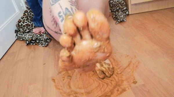 Masturbation Mestrophilia Pee Farts And Poop (Scat) [FullHD 1080p / 1.76 GB]