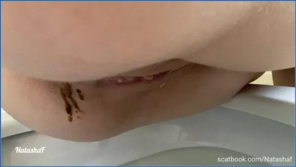 I had to take a shit urgently [HD 720p / 12.55 MB]