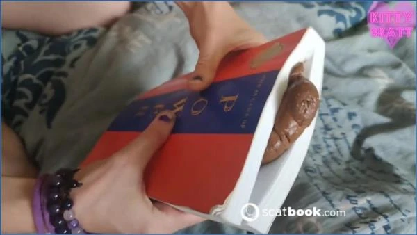 The Book Critic This book [FullHD 1080p / 1.64 GB]