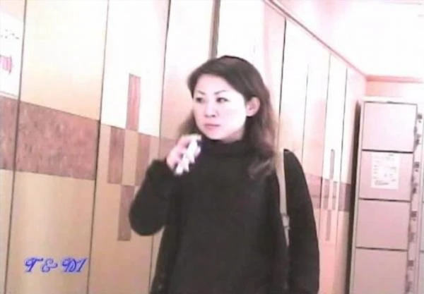 Asian hidden spycam toilet cam am (Movies Scat) [DVDRip / 601.9 MB]