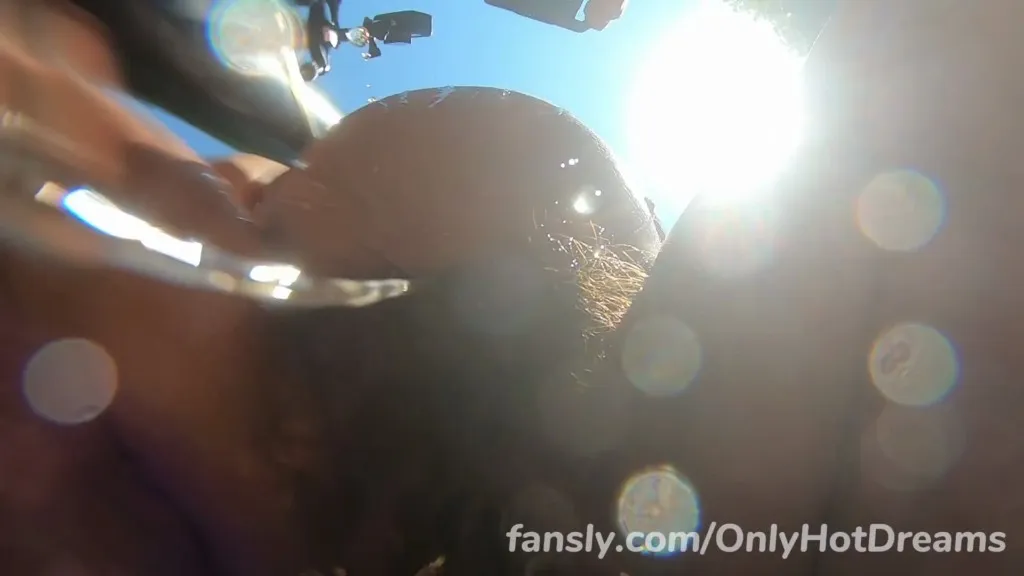 First Title: Penelopeblackdiamond's Pregnant Dildo Treats FullHD 1080p - Fetish Porn Video on FetishHD