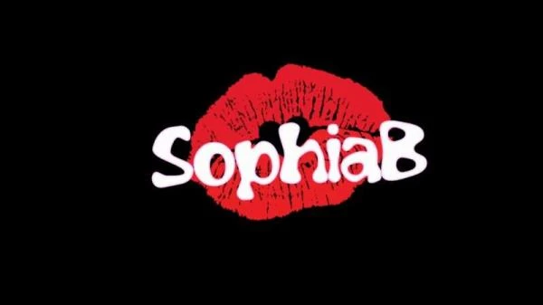 SophiaB. Pack [HD / 2.97 GB]