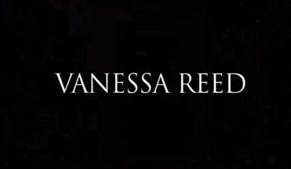 Vanessa Reed. 2012.04.30 [SD / 90.8 MB]