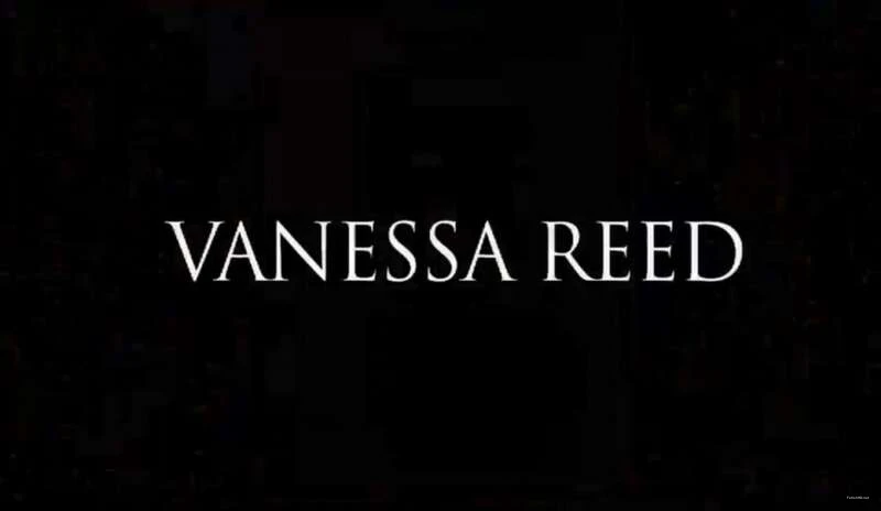 Vanessa Reed. 2012.04.30 [SD / 90.8 MB]