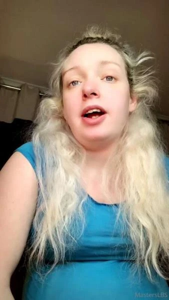 MastersLBS - Pregnant Solo Compilation 2 [SD / 2.98 GB]