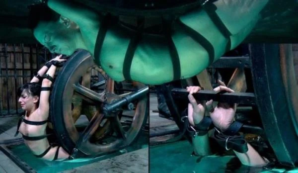 May 21, 2010 Fear Of Need Featuring Elise Graves [HD / 407.2 MB]